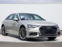 抢先看！这一大波新车就要来了