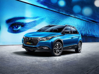 销量如此糟糕 这些品牌真的太难了！ 