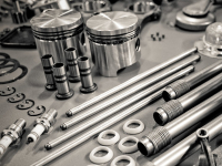 同样的供应商，为何自主品牌与合资品牌质量差距这么大？