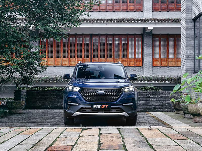 这些上市热门新车又大又便宜，到底值不值得买呢？