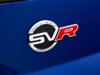 BBA看了都紧张，这些SUV才是低调有实力的硬货！