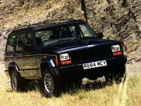 中国人先入为主？这些合资车为何成功了？