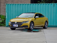 最低6.99万起，但这些实惠车型为什么不能买？