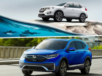 【新闻】新款哈弗正式上市，7万起/多款新车刚刚上市