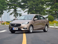 8.39万起比合资家轿更牛的车来了，这周新车真牛！