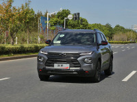 9.1秒破百，这台创界不就是你想要的买菜车？