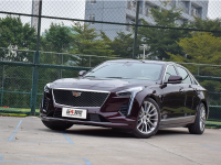 20万合资车居然用40万豪车的发动机？厚道！