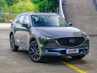 谈谈这两年越来越多的“伪运动”