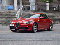 以前想都不敢想的豪车车，现在触手可及！