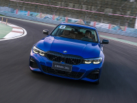 跑车豪车专属，能漂移的后驱车，最低只要2万多？