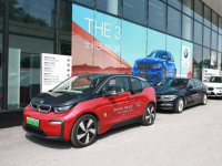 以创新续经典，广州宝悦探璀璨非遗