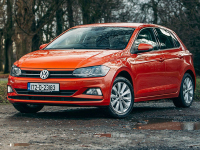 7-30万的购车预算，90%的人都曾考虑过这几款车