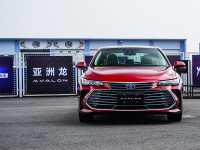 套路！便宜好几万的这些热门车根本买不到！