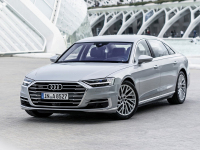 据说这10台车开着最爽最舒服，你觉得靠谱不？