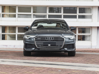 都是买车！4S和汽贸有什么区别？