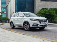 中国汽车质量协会：汽车用户满意度测评，荣威获销售服务满意度冠军！