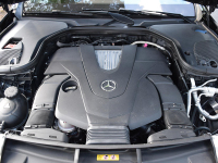 奔驰母公司戴姆勒集团宣布停止内燃机研发？真相来了