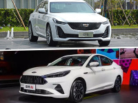 【新闻】大号五菱神车内饰曝光，价格让人心动！