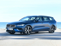 买旅行车就是为“情怀”买单？