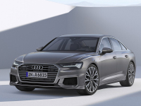 对比一下中国和美国买车“难易度”的差异有多大？