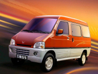 中国奉为神车五菱宏光，竟然还卖不过印度这款车？