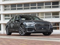 网友问答，A6L和A5该怎么选