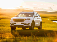 那些年，被玩坏了的汽车概念