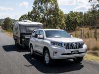 纯燃油车，一箱油能跑上千公里，这都是些什么神仙？