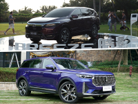 【新闻】本田最新SUV亮相，这个预售价真香？