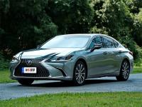 网友问答，买雷克萨斯究竟值不值？