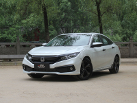 想买这些车？家里人会以这些理由跟你说不！