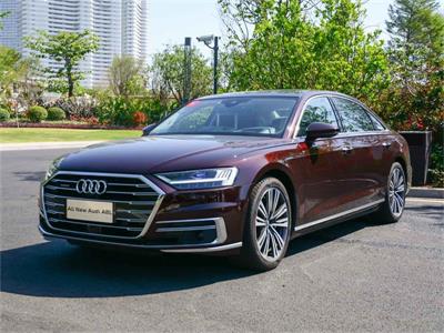 这些车看似都是百万豪车，优惠过后不要太亲民！