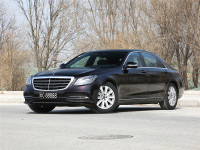 1.5T的E级，三缸的XEL还能买吗？