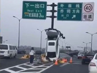 驾驶技术越来越菜，到底是谁的锅？