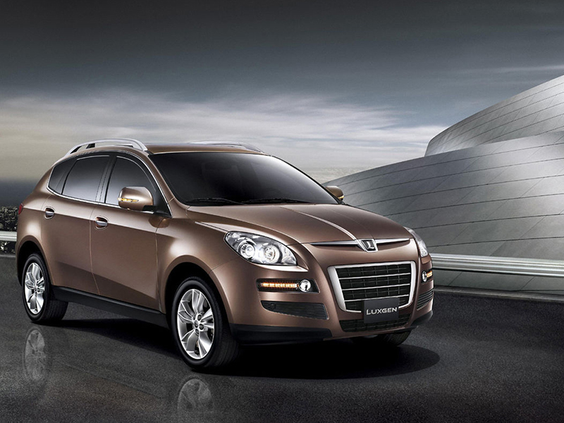 买回来不到一年就亏了半辆车！这几款车买了就赔了！