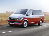 别看奥德赛和GL8了，这几款MPV适合家用还足够特别！