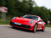 想不到吧！2019年最赚钱的车型竟然是它！