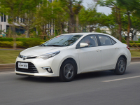 0-100加速多少才叫动力够用？