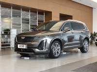 这些车晚点买就赚了！