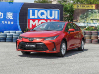 火！上半年全球销量前10诞生