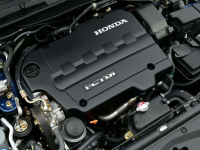 柴油车为什么国内从未火过！