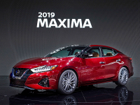 优惠4万还卖不动，本田丰田这些王牌轿车太惨了