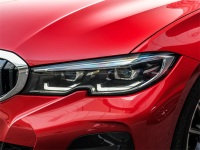 买车无脑上顶配？不如了解一下现在主流的汽车配置