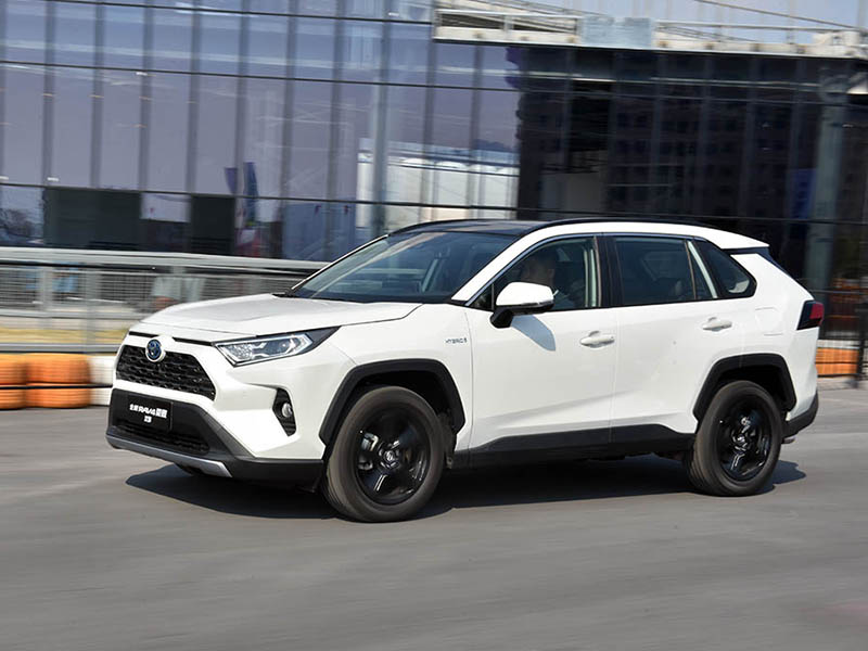 再过几天，又有多款重磅新车陆续上市！