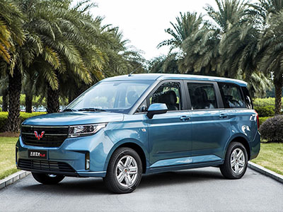 涵盖MPV、轿车和SUV，本周重磅新车盘点