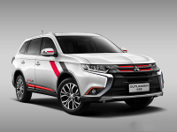 都说7座SUV的第三排是鸡肋，这是真的吗？