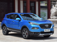 销量暴跌1000倍，一年时间里，这些车经历了什么？