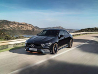 为什么国内车市的个性化产品都不值得买？