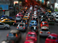 国庆最全出游安全指南