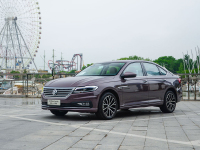 别冲动买车！这些事是你买车后才会知道的！